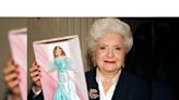 Ruth Handler, la empresaria detrás del éxito de Barbie: ¿Cómo logró posicionar la marca?