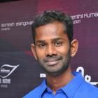 Ramesh Thilak