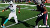 High School Esports 2022 fall regional/state rankings: Final regular-season ‘Madden NFL 23’ standings