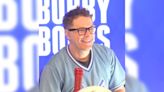 Listener Anne Recalls March Madness Game Bobby Sent Her Money To Attend | The Bobby Bones Show | The Bobby Bones Show