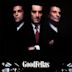 GoodFellas – Drei Jahrzehnte in der Mafia