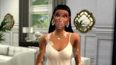 The Sims 4 free update adds vitiligo skin details in continued effort for more inclusive character creation