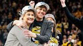 Leistikow: A final, fitting show of selflessness from retiring Iowa head coach Lisa Bluder