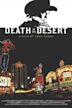 Death in the Desert