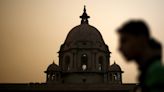 India to move away from fiscal deficit targeting after 2025-26, government official says