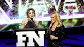 Stacey Bendet Remembers Her First Meeting With Hall of Fame Winner Tracy Margolies at FN Achievement Awards 2023: ‘I Rollerbladed to...