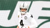 Derek Carr is leaving Las Vegas: 5 potential landing spots and 1 bad fit for the longtime Raiders QB