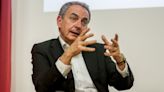 La Opinión de Carlos Navarro Antolín | Zapatero se queda sin un gran premio en Sevilla