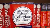 “Auténtico” es la palabra del año para el Merriam-Webster