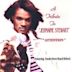 Attention: A Tribute to Jermaine Stewart