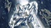 The Silver Surfer Has Apparently Been Cast For Marvel's Fantastic Four Reboot, But Not The Version Anyone Expected