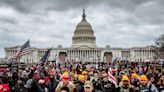 Ex-CIA analyst says fallout over raid on Trump's Mar-a-Lago resembles the lead-up to the Capitol attack and predicts another 'catastrophic event'