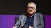 Robert De Niro’s NYC townhouse reportedly burgled by intruder looking for Christmas presents