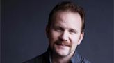 Morgan Spurlock, Documentarian Behind ‘Super Size Me’ and More, Dies at 53