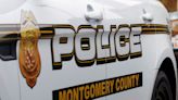 Man arrested for sexually assaulting minor inside apartment; Montgomery Co. police concerned about possible additional victims - WTOP News