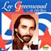 Lee Greenwood at His Best