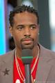 Shawn Wayans