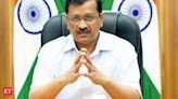 Custody of Kejriwal, Sisodia, Kavitha extended - The Economic Times