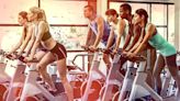 3 Sorry Fitness Stocks to Sell While You Still Can