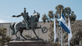 El Salvador Launches 2 Debt Repurchase Offers Amid Uncertainty Over Its Bitcoin Bond