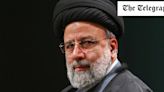 BBC criticised for ‘absurd’ article on ‘Butcher of Tehran’ Raisi