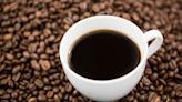 Descubre cuáles son las mejores marcas de café soluble, según Profeco