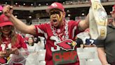 Arizona Cardinals 2024 ticket prices: Bears, Jets, 49ers most expensive games on schedule