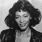 Gwen McCrae