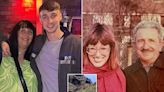 JANET STREET-PORTER: Why is Jay Slater's mum being trolled?