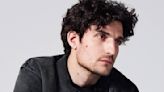 Conoce a Louis Garrel, nuevo embajador Dior Men - Gentleman MX