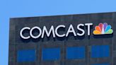 Los ingresos de Comcast superan las estimaciones, en medio de tendencia de corte de los servicios por cable