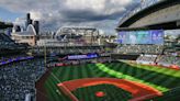 Does the marine layer at Mariners’ T-Mobile Park really suppress offense?