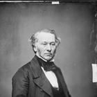 Richard Cobden