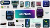 What Apple wants you to know about watchOS 11