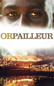 Orpailleur