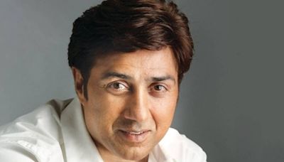 Sunny Deol Accused of Cheating and Lies, Producer Says Actor Asked Money For Son Karan's Wedding