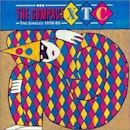 The Compact XTC