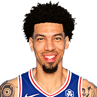 Danny Green