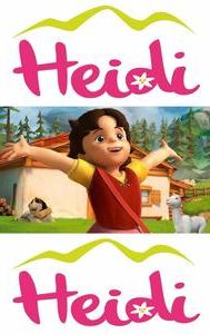 Heidi (2015 TV series)