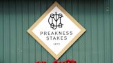 2024 Preakness Stakes: Date, time, how to watch as Mystik Dan aims for Triple Crown