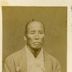 Sakakibara Kenkichi