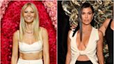 Gwyneth Paltrow defends Kourtney Kardashian amid claims she ‘copied’ Goop