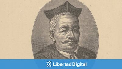 Víctor R. Alfaro revive el legado poético de un genio olvidado