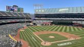 Oakland A’s Pursue Two $1 Billion Stadium Deals as Coliseum Decays Around Them