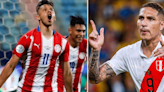 Perú vs. Paraguay ATV EN VIVO: Ver amistoso internacional GRATIS y EN DIRECTO