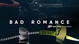 Bad Romance (2024) Season 1 Streaming: Watch & Stream Online via Hulu