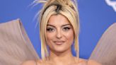 Bebe Rexha fan explains why he hurled a phone at her. But it's not 'funny' at all