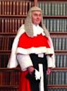 James Goss (judge)