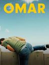 Omar