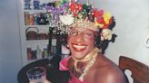 Marsha P. Johnson Institute continues work and legacy of NJ LGBTQ rights pioneer